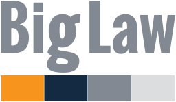 Big Law