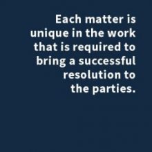 Need help with commercial issues contact Big Law Strathpine Business Lawyers today for advice.