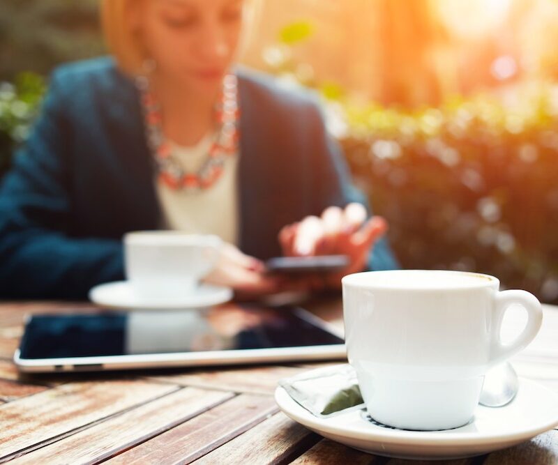 Need help with Enduring Power of Attorney? Contact Big Law Solicitors today.