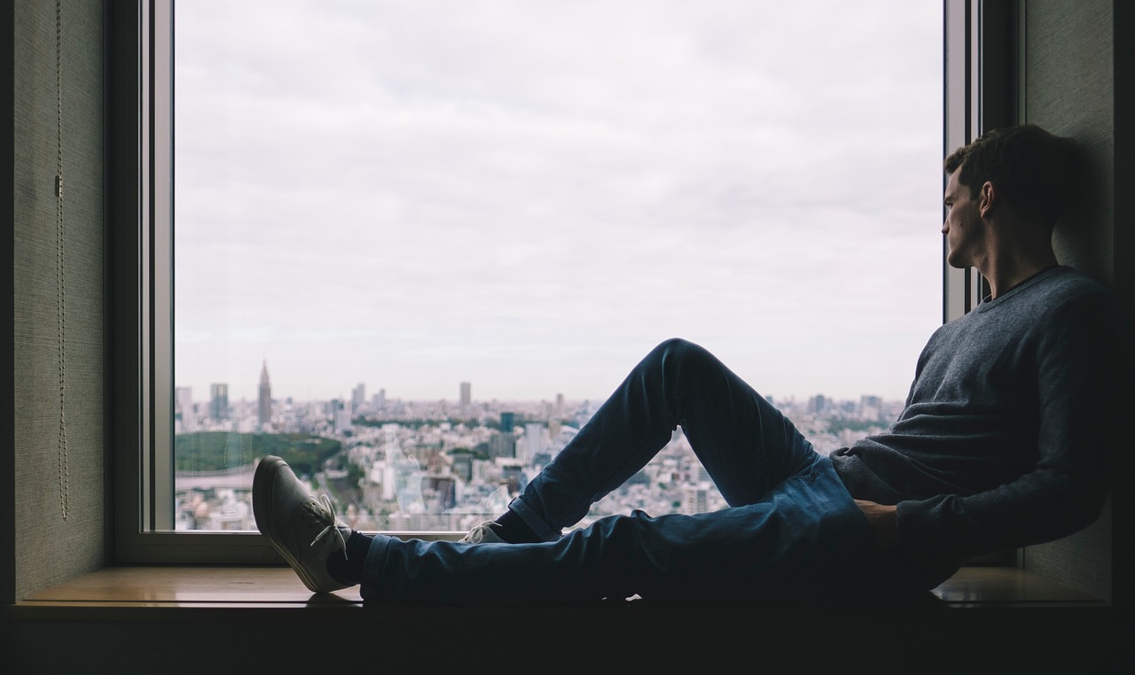 Testamentary Trust and Why Should I Consider One