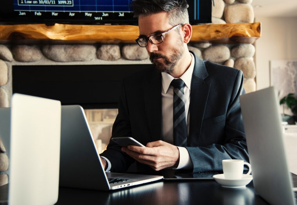 sell business ppsr