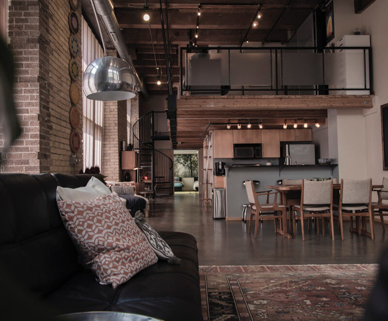 What You Need to Know About Selling Your Property