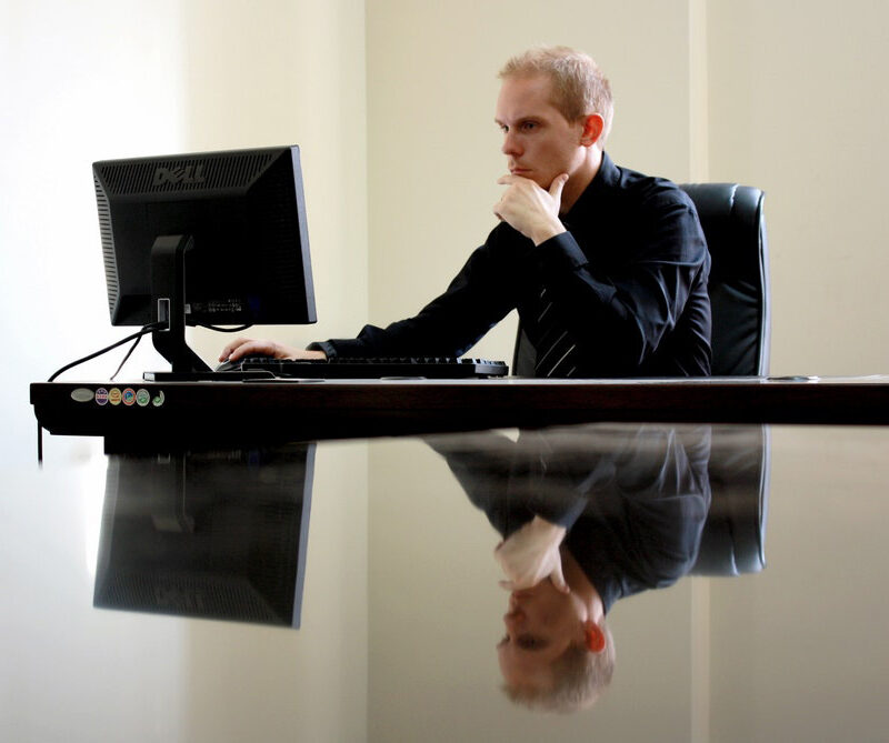 Difference between Residential and Commercial Conveyancing