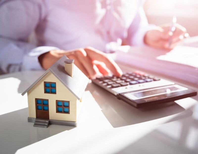 Conveyancing