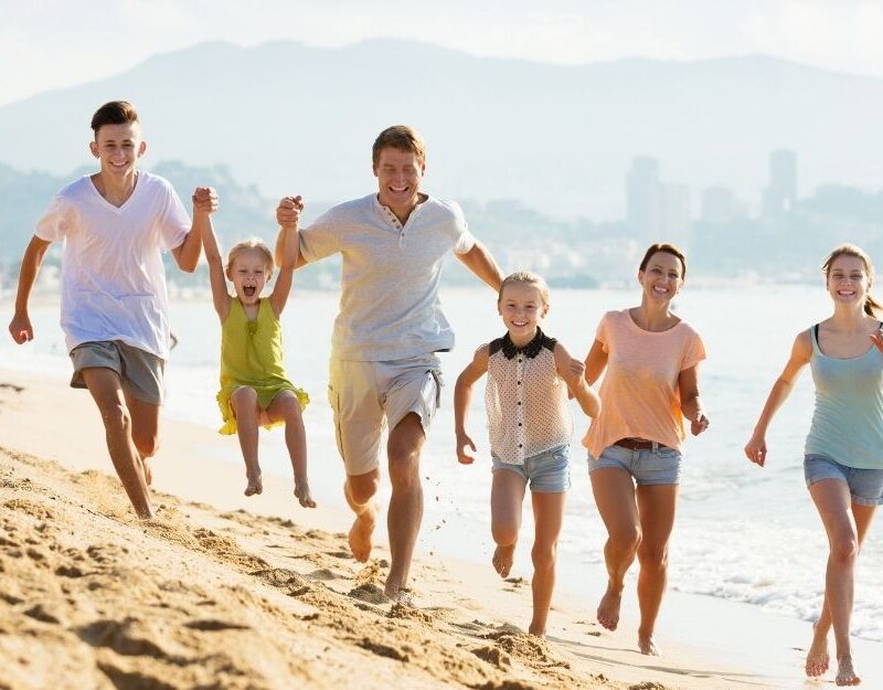 estate planning