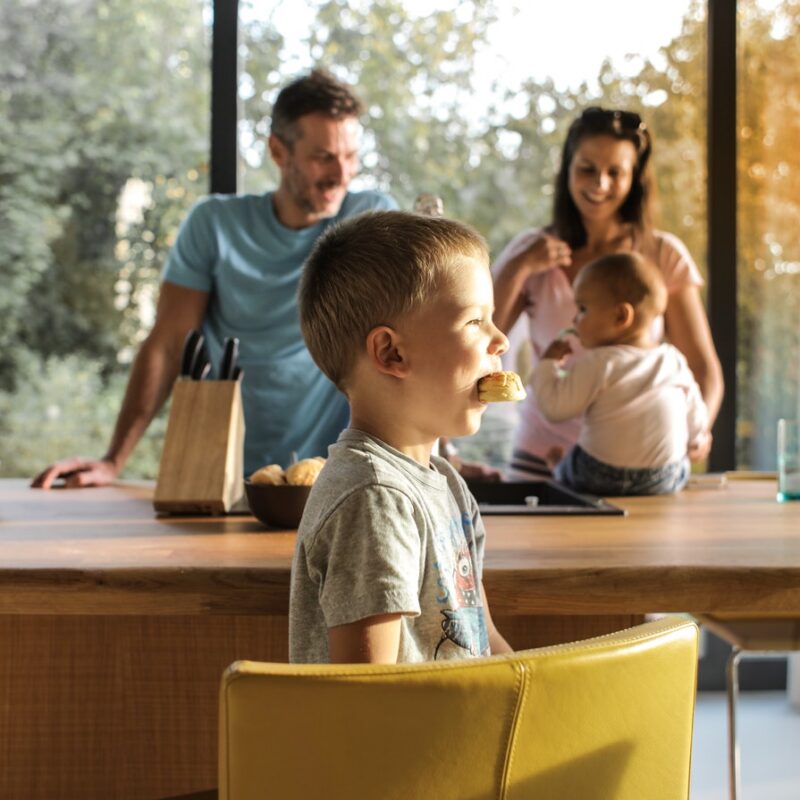 when should i update my will