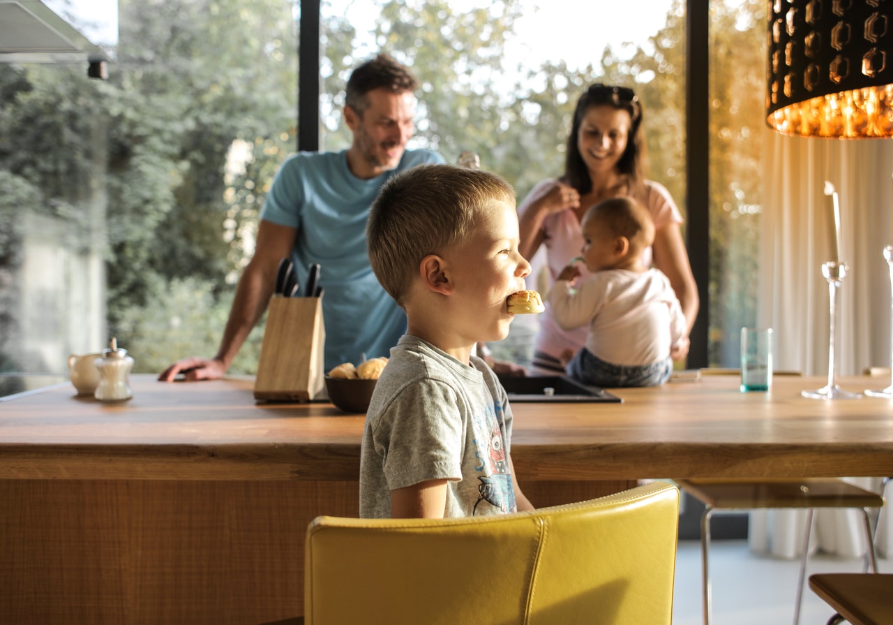 when should i update my will