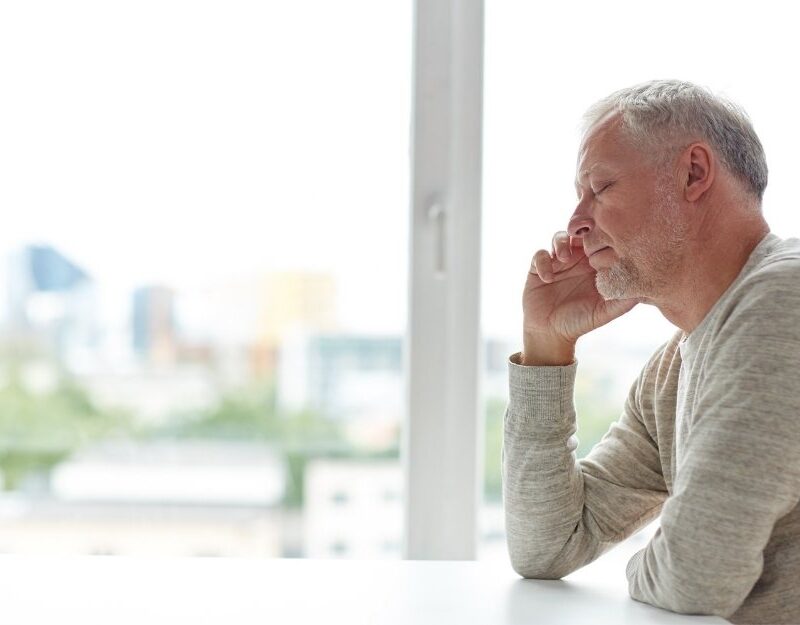 Remove an Executor Who Fails to Perform Their Duties