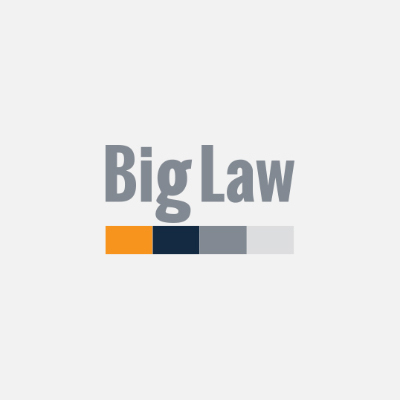 Big Law