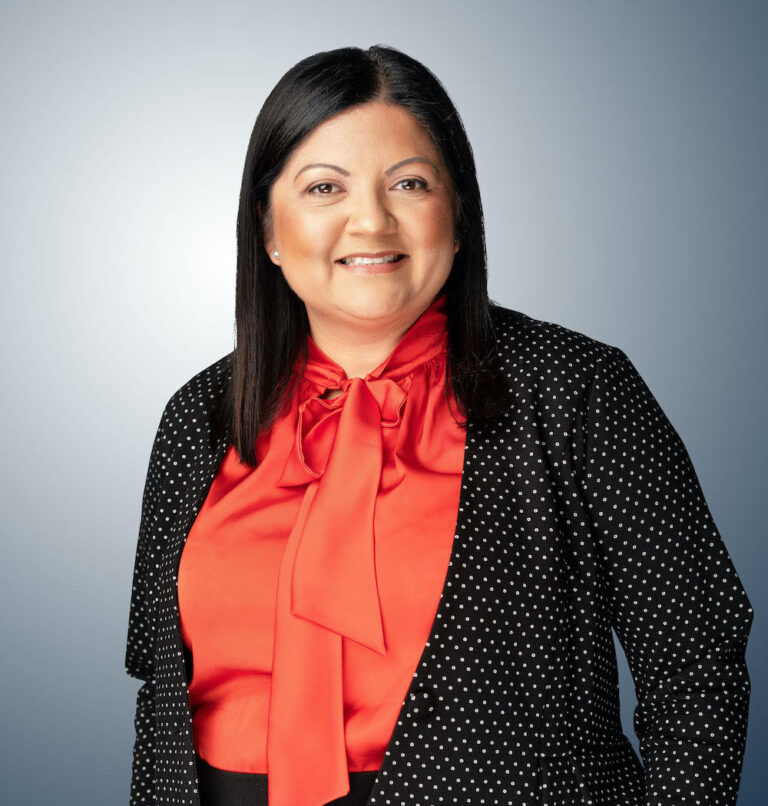 Big Law Legal Firm Strathpine Based Legal Firm in Brisbane