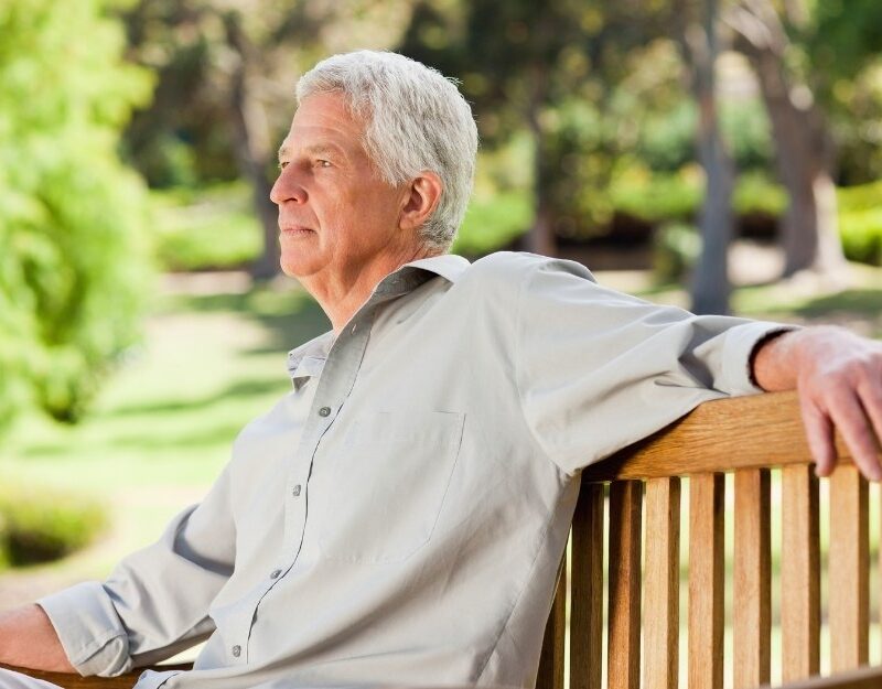 How Do I Get an Enduring Power of Attorney in QLD