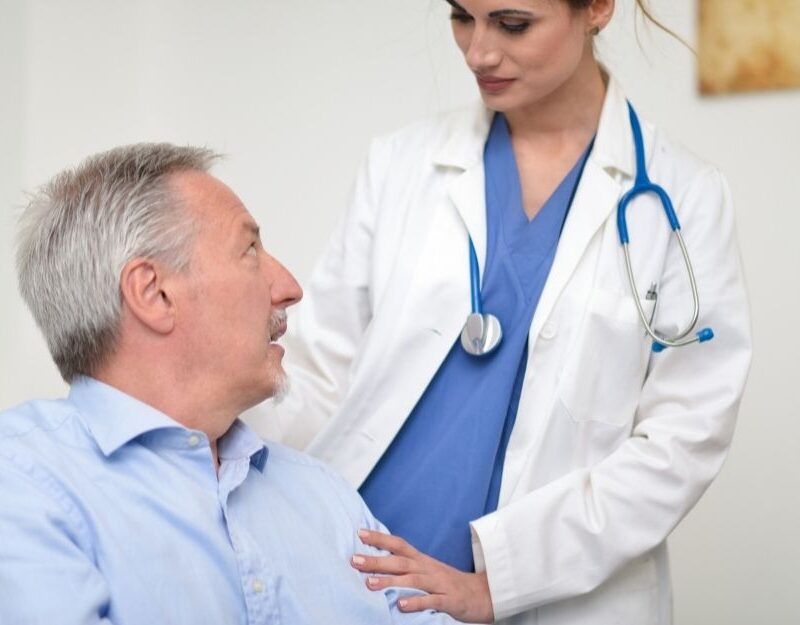 What is an Advanced Health Directive & Do You Need One?