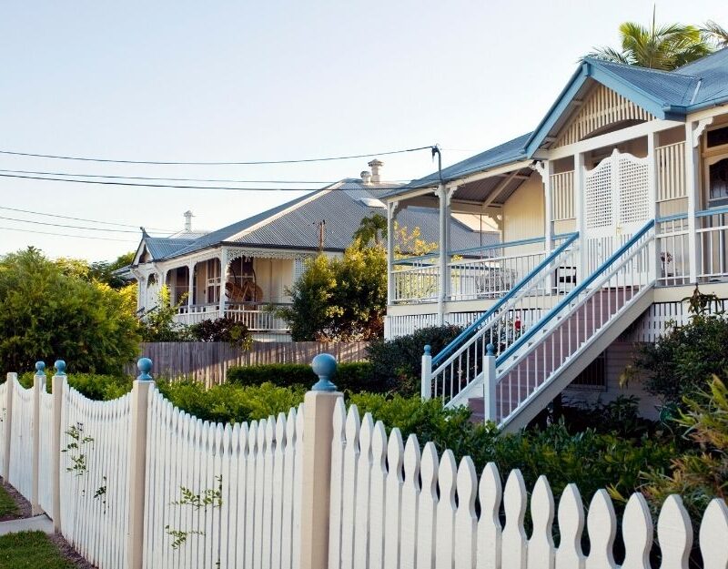 How to Minimise the Risk of Failed Conveyancing Contracts