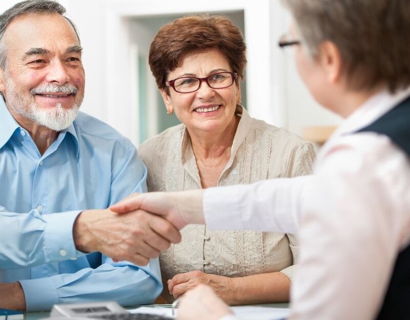 estate planning