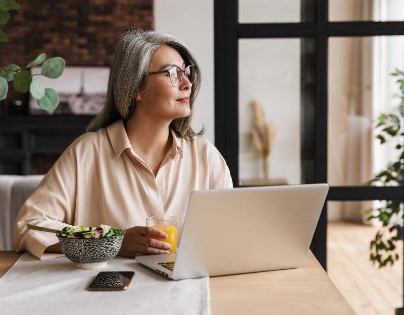 Wills & Estate Planning Mistakes You Must Avoid