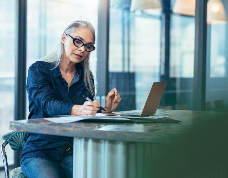 The Sleeping Time Bomb in Your Business - 4 Big Legal Risks to Avoid