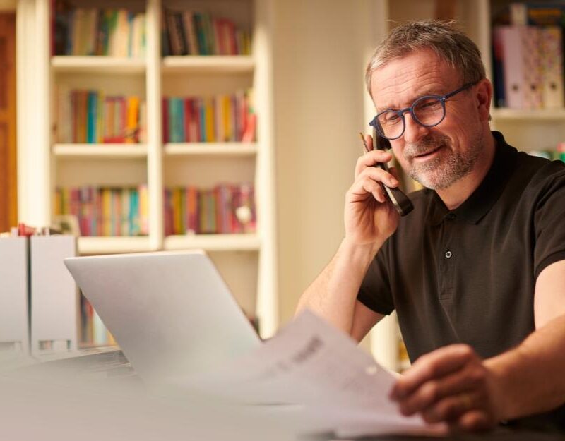 Business Succession and Estate Planning – 7 Things Business Owners Should Consider Now!