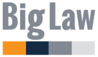 Big Law - Strathpine Lawyers