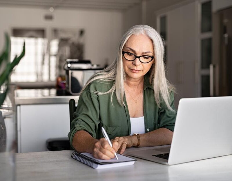 How Property is Treated in Estate Planning