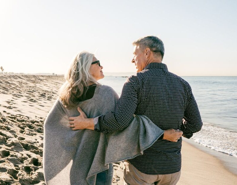 Will Exit Fees Payable at the End of a Retirement Village Lease Affect the Inheritance Available to My Children