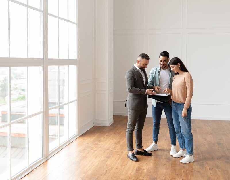 What Do the Changes to the Property Law Act and the Introduction of a Seller Disclosure Scheme Mean for Buyers and Sellers of Property?