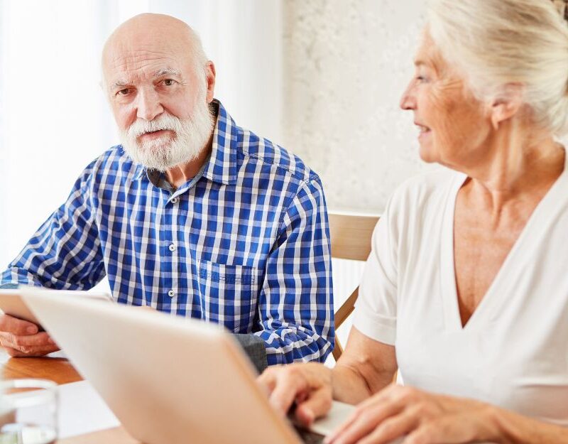 How can an Executor be removed?