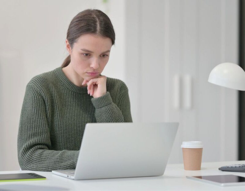 Can Step-Children Contest a Will?