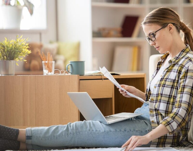 Stamp Duty Relief for Queensland: What it Means for You