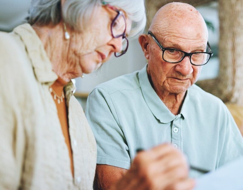 The Presumption of Revocation of a Will in Queensland: Understanding Its Implications and Prevention