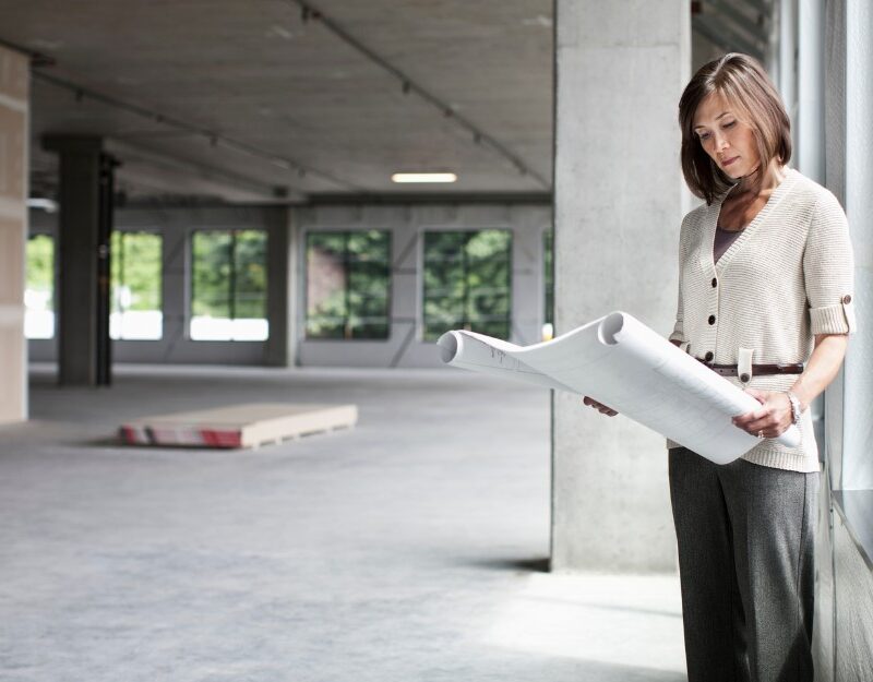 What You Need to Know About Commercial Leases in Queensland