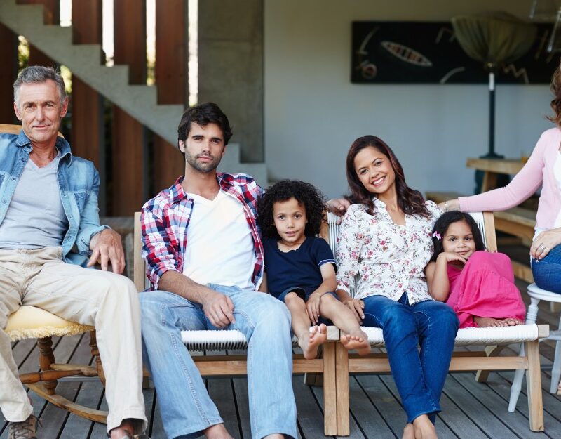 Joint Tenancy or Tenants in Common. What’s Best for Estate Planning