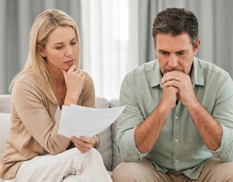 When an Inheritance Disappears: How Ademption Affects Wills