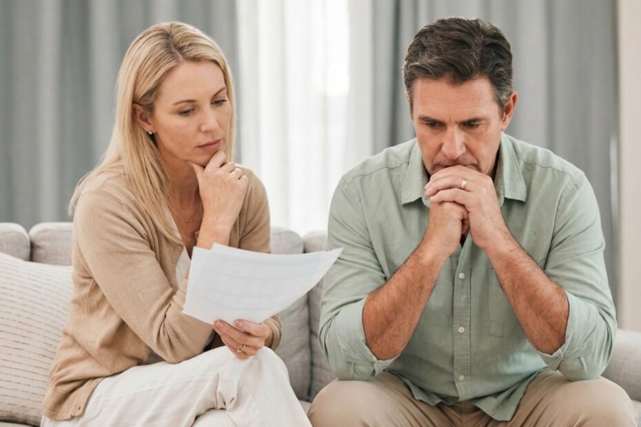 When an Inheritance Disappears: How Ademption Affects Wills