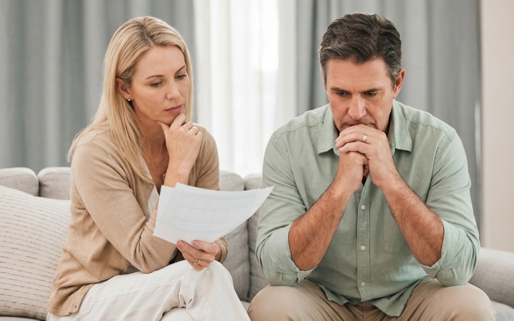 When an Inheritance Disappears: How Ademption Affects Wills