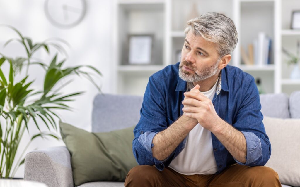 What Happens to Your Property When a Joint Tenant Dies in Queensland?