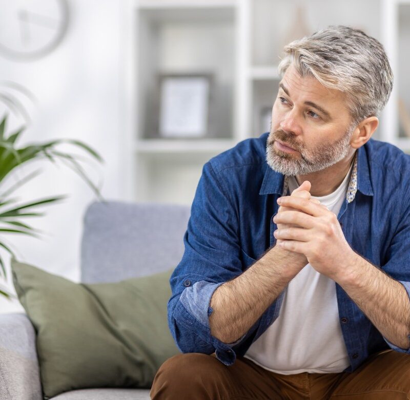 What Happens to Your Property When a Joint Tenant Dies in Queensland?