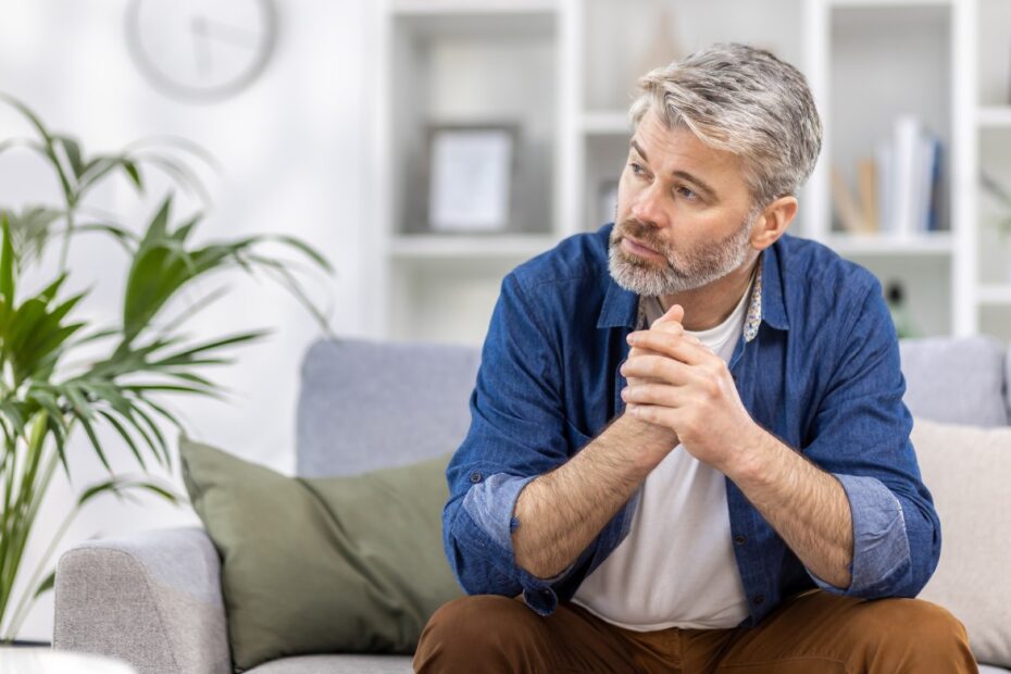 What Happens to Your Property When a Joint Tenant Dies in Queensland?