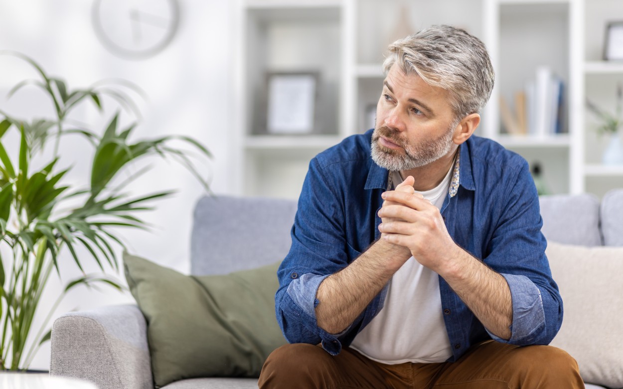 What Happens to Your Property When a Joint Tenant Dies in Queensland?