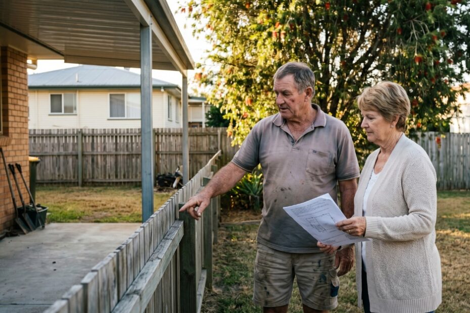 Title Insurance Queensland: Do Home Buyers Need It?