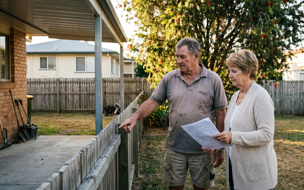Title Insurance Queensland: Do Home Buyers Need It?