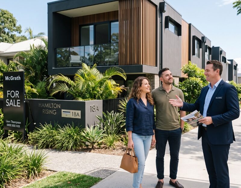 Body Corporate Certificate - New QLD Rules Explained