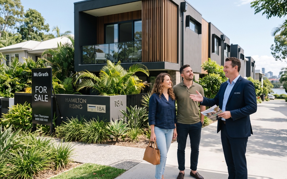 Body Corporate Certificate - New QLD Rules Explained