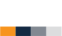 Big Law - Strathpine Lawyers