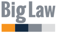Big Law