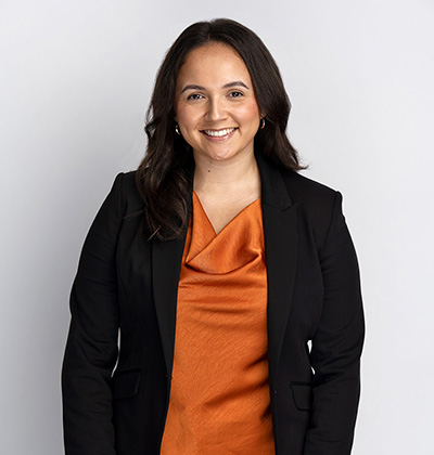 Olenska Carroll