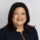 Sylvia Lopez
