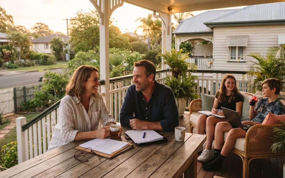 The Biggest Myths about Powers of Attorney, Debunked